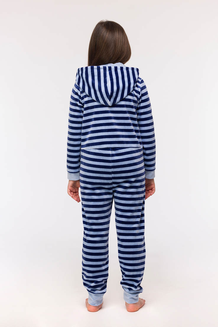 Unisex Onesie