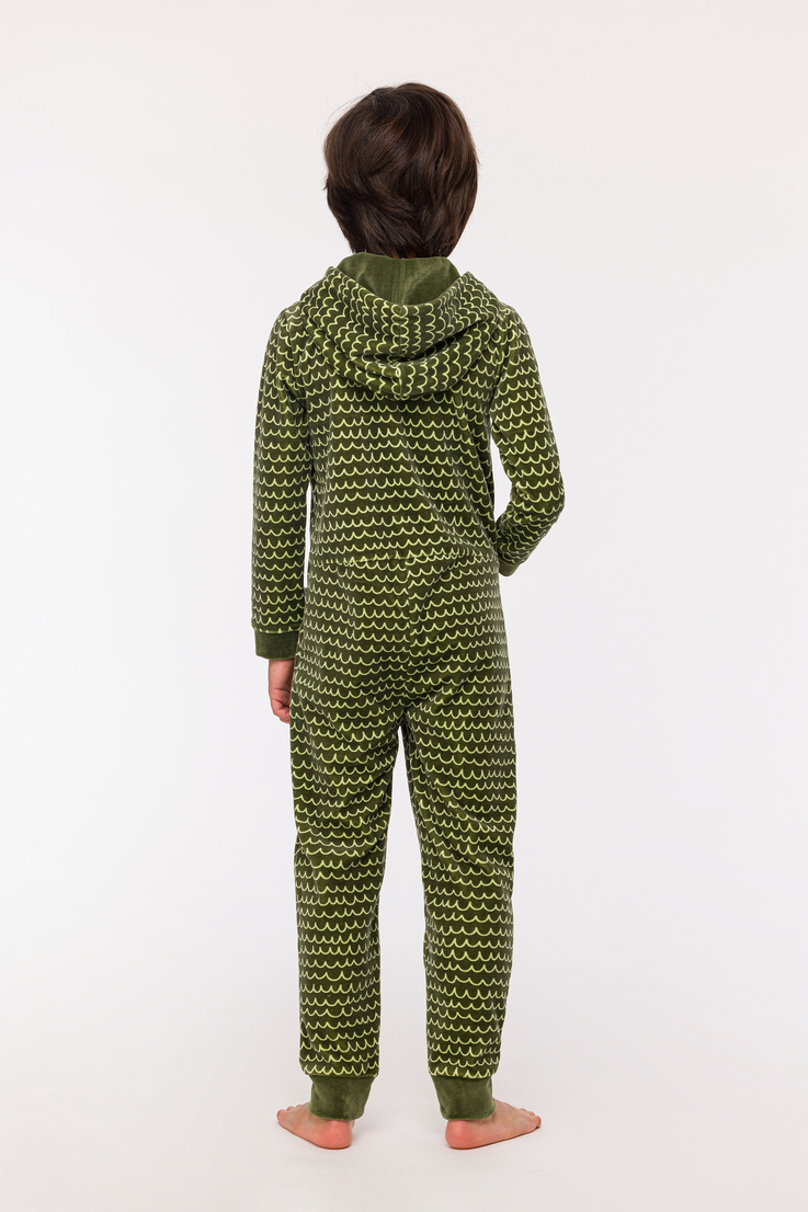 Unisex Onesie