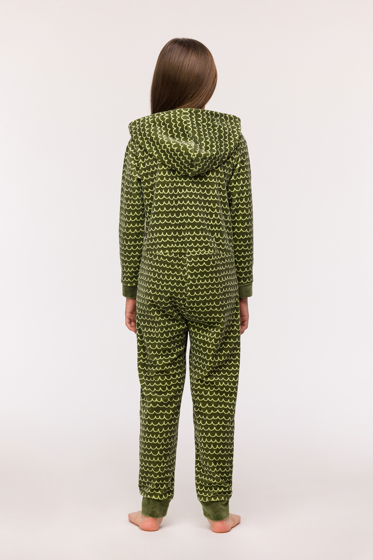 Unisex Onesie