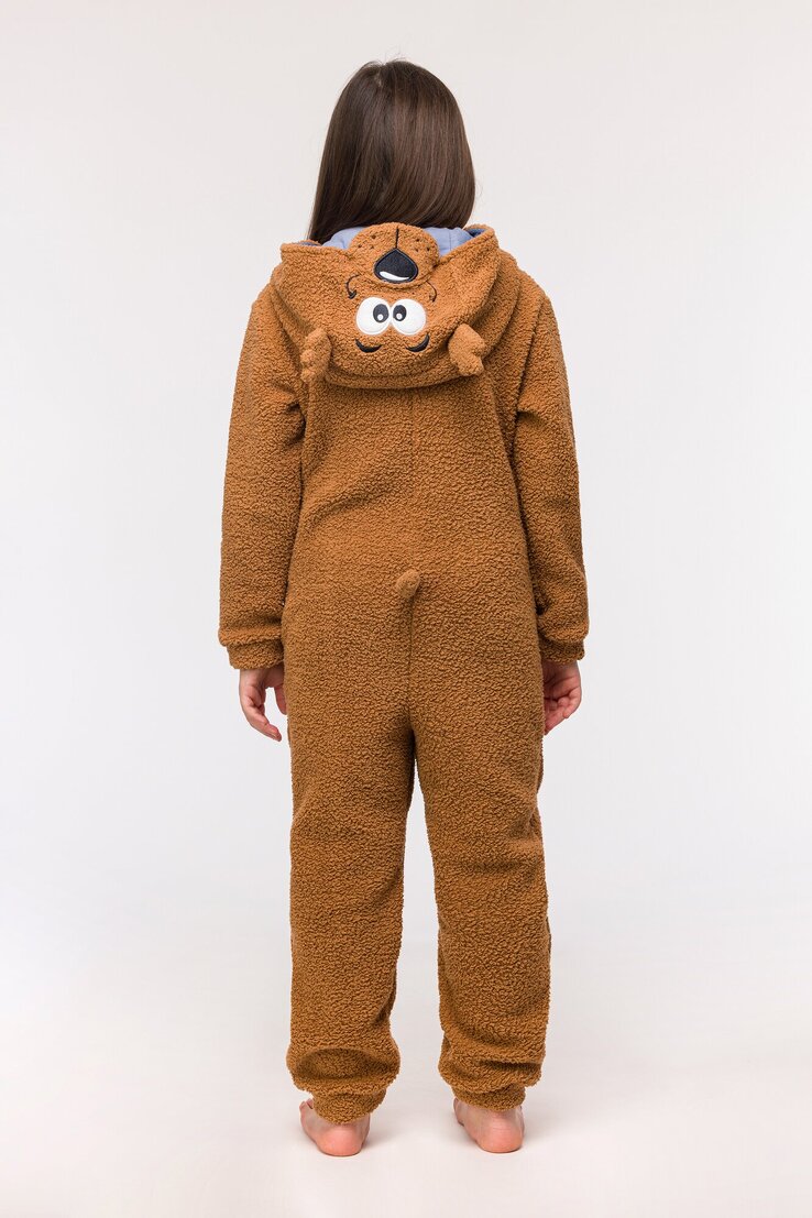 Unisex Onesie