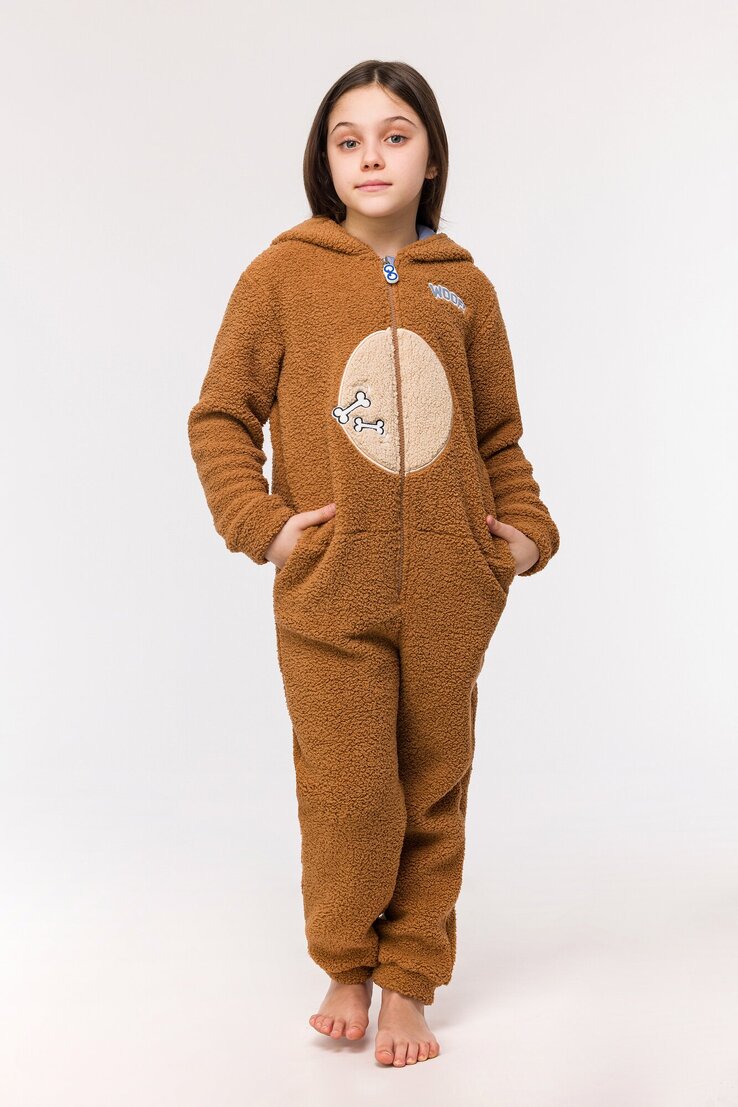 Unisex Onesie