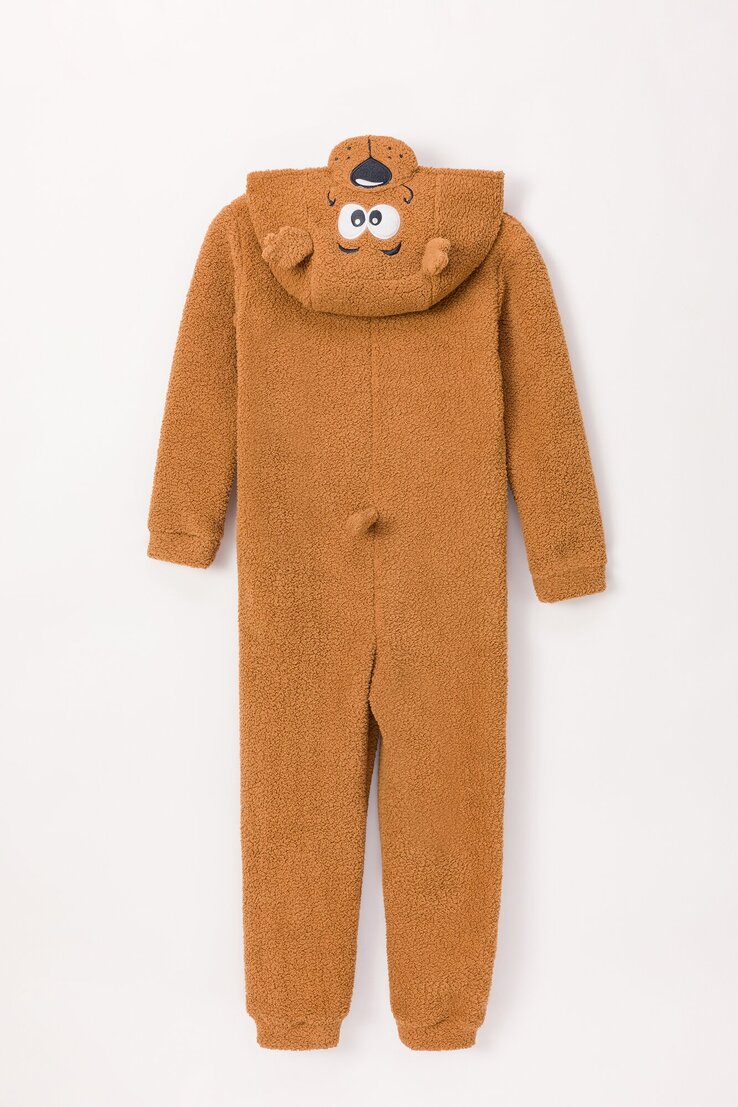 Unisex Onesie