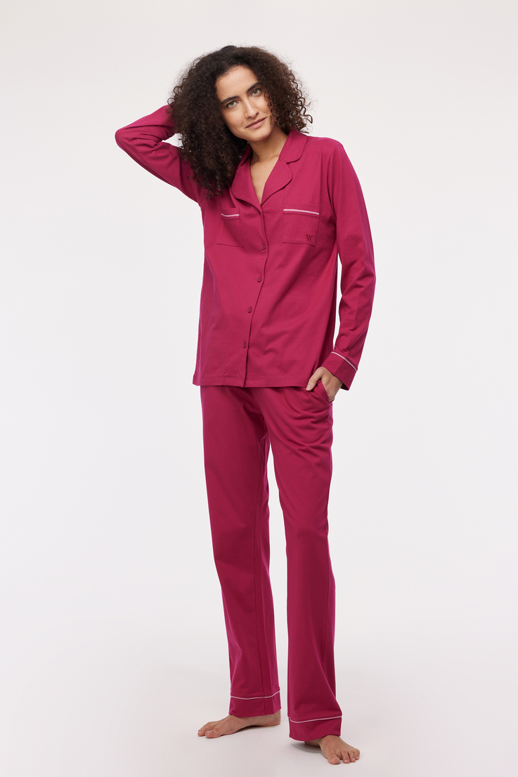 Dames Pyjama