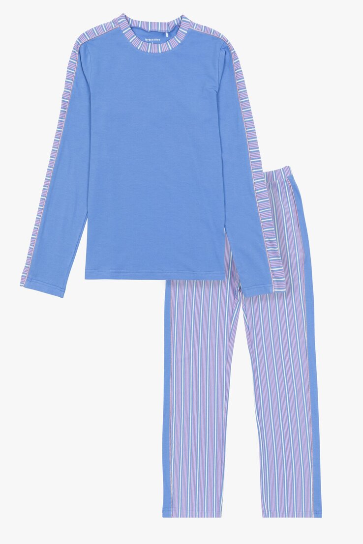 Dames Pyjama