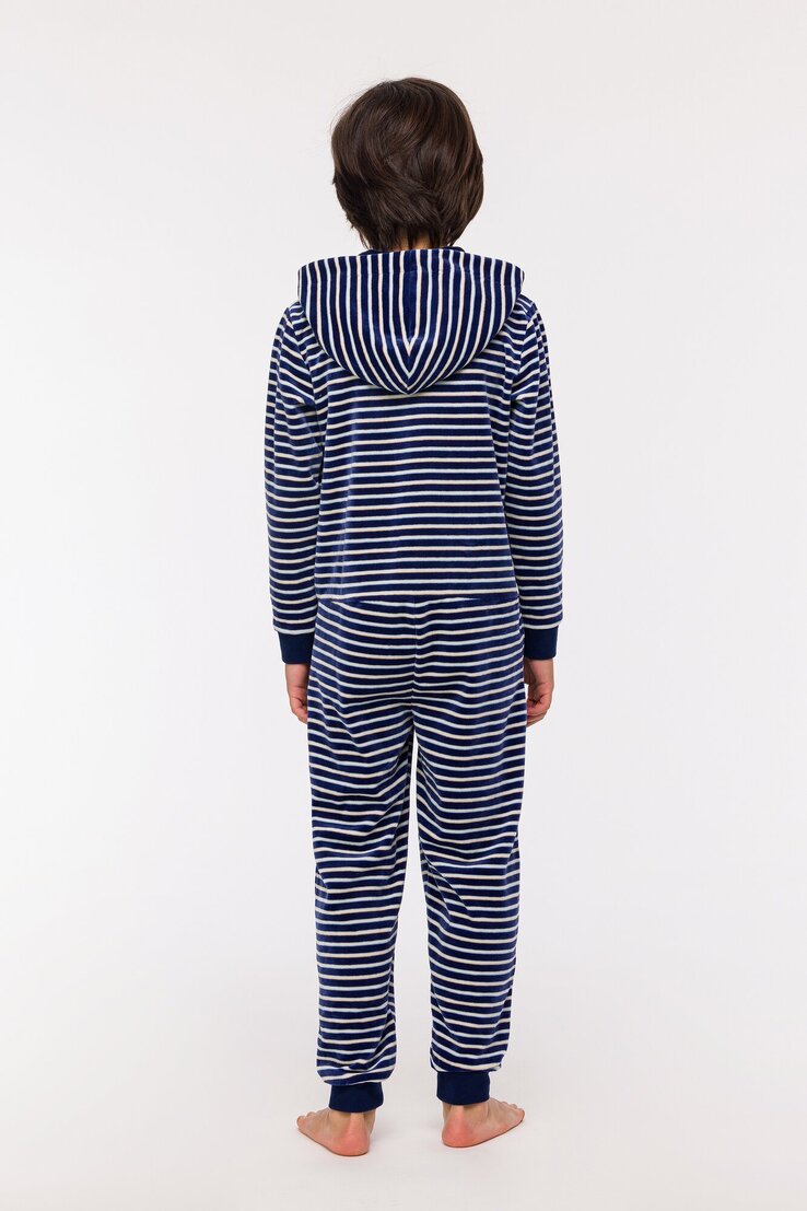 Jongens-Heren Onesie