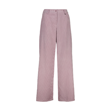 Broek van het merk Amelie&amelie in het Roze