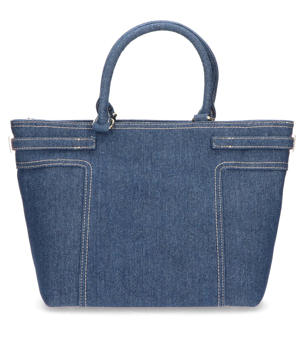 HANDTAS LAURENT DAVID JEANS