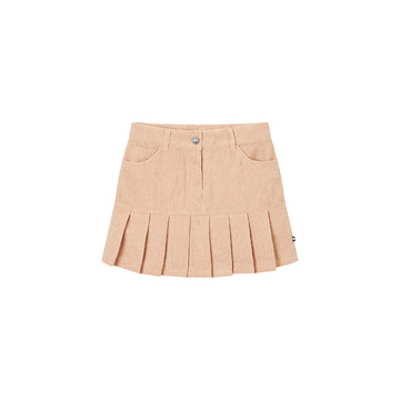 Rok van het merk Awesome in het Beige