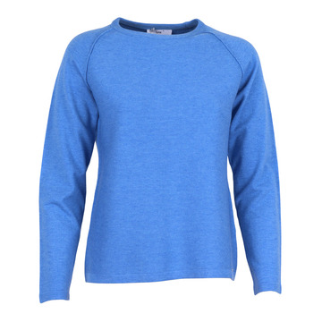 Pull van het merk Luna's in het Blauw