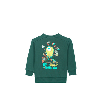 Sweater van het merk Someone in het Groen