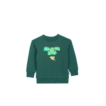 Sweater van het merk Someone in het Groen