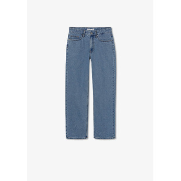 Broek van het merk Tiffosi in het Jeans