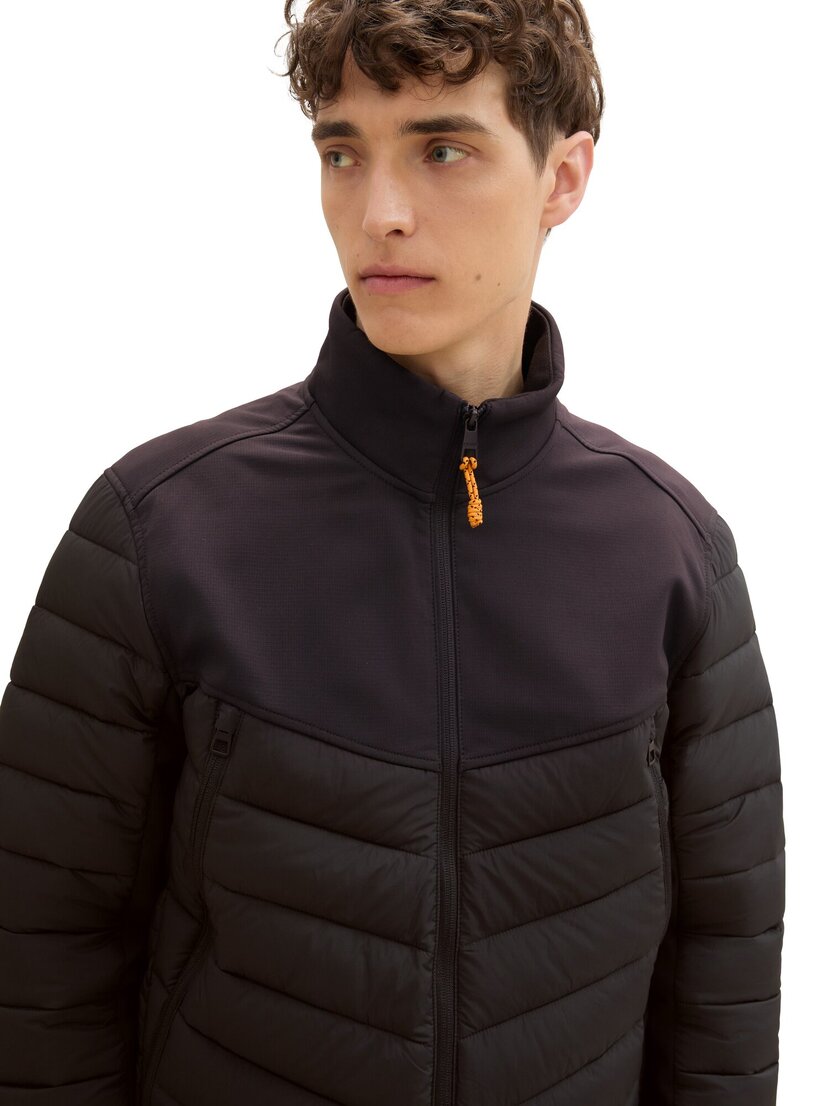 1041346 hybrid jacket