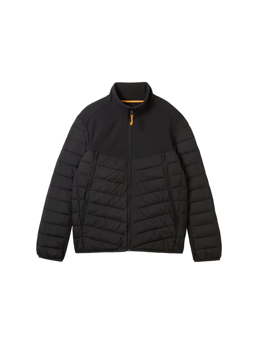 1041346 hybrid jacket