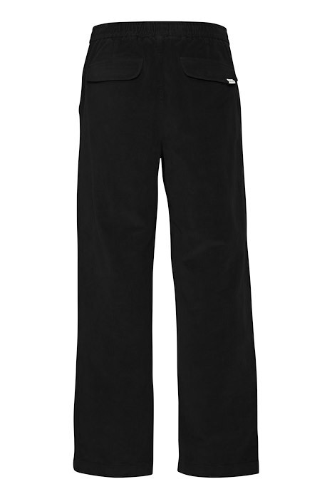 SDMINOR ALANN Trousers