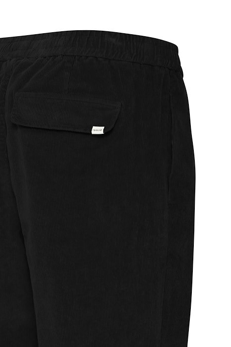 SDMINOR ALANN Trousers