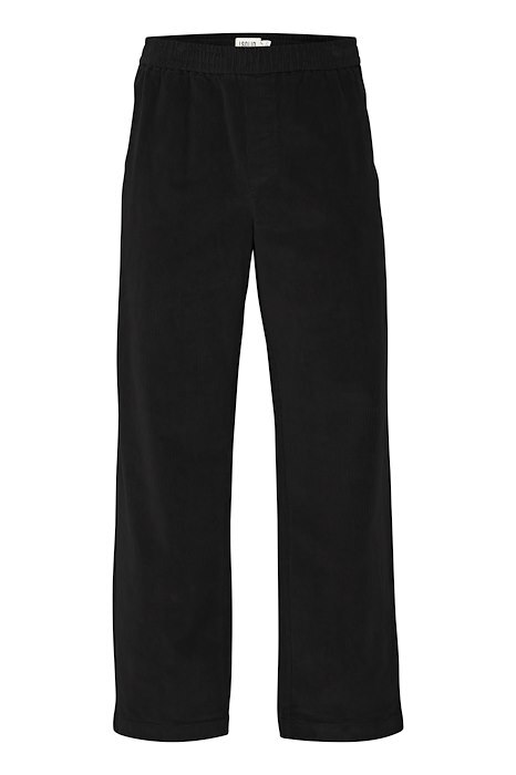 SDMINOR ALANN Trousers