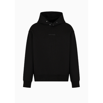 Sweater van het merk Armani in het Zwart