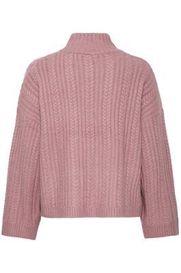 IHMYLLE LS5 Knit Pullover