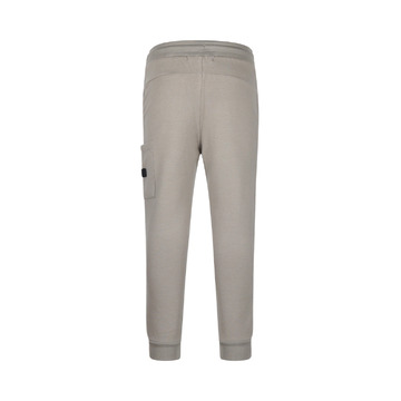 Broek van het merk Koko Noko in het Beige