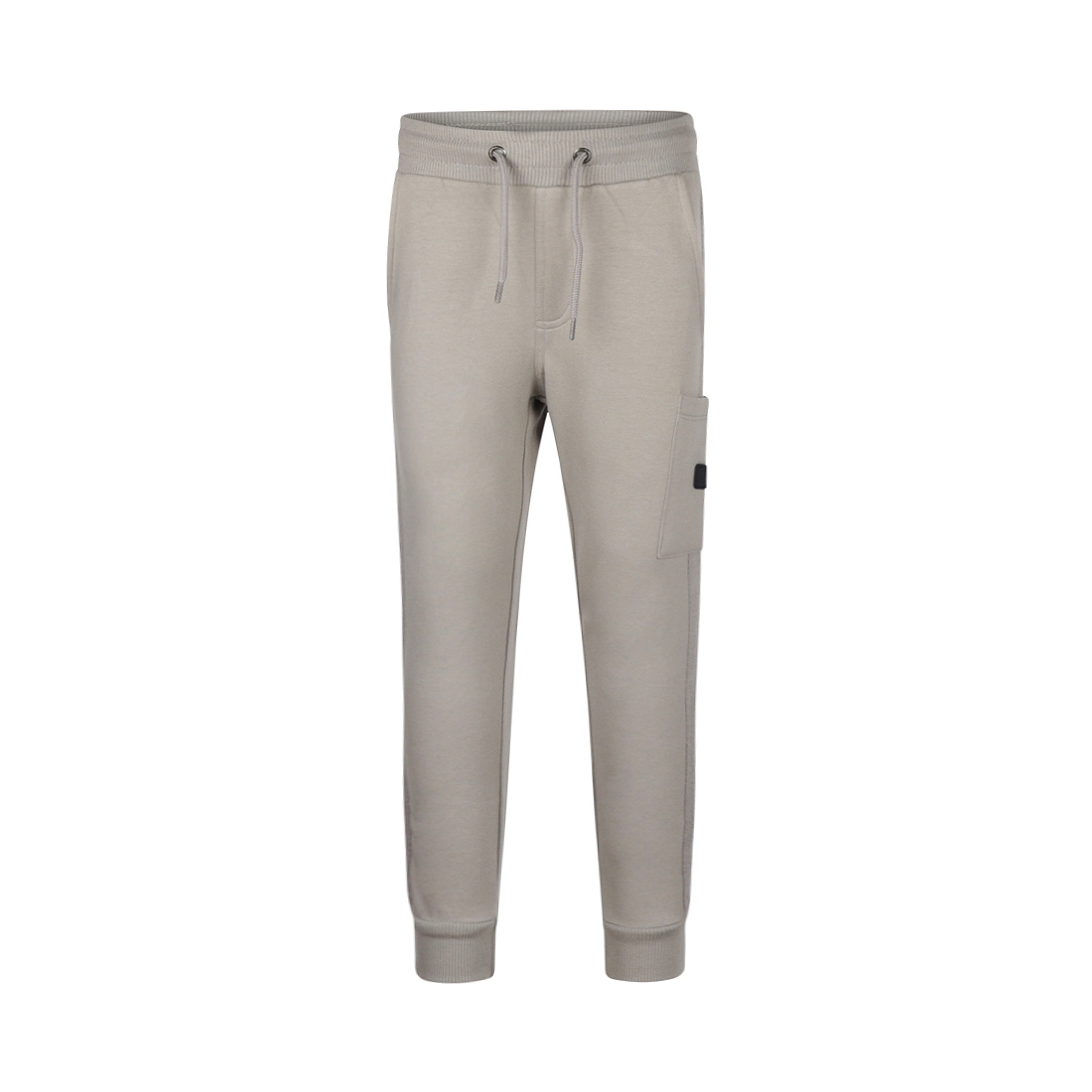 Jogging trousers