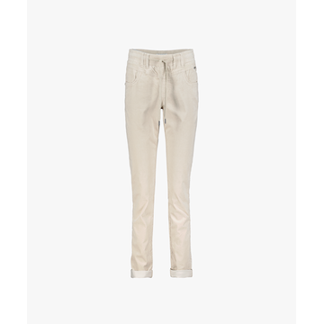 Broek van het merk Red Button in het Beige