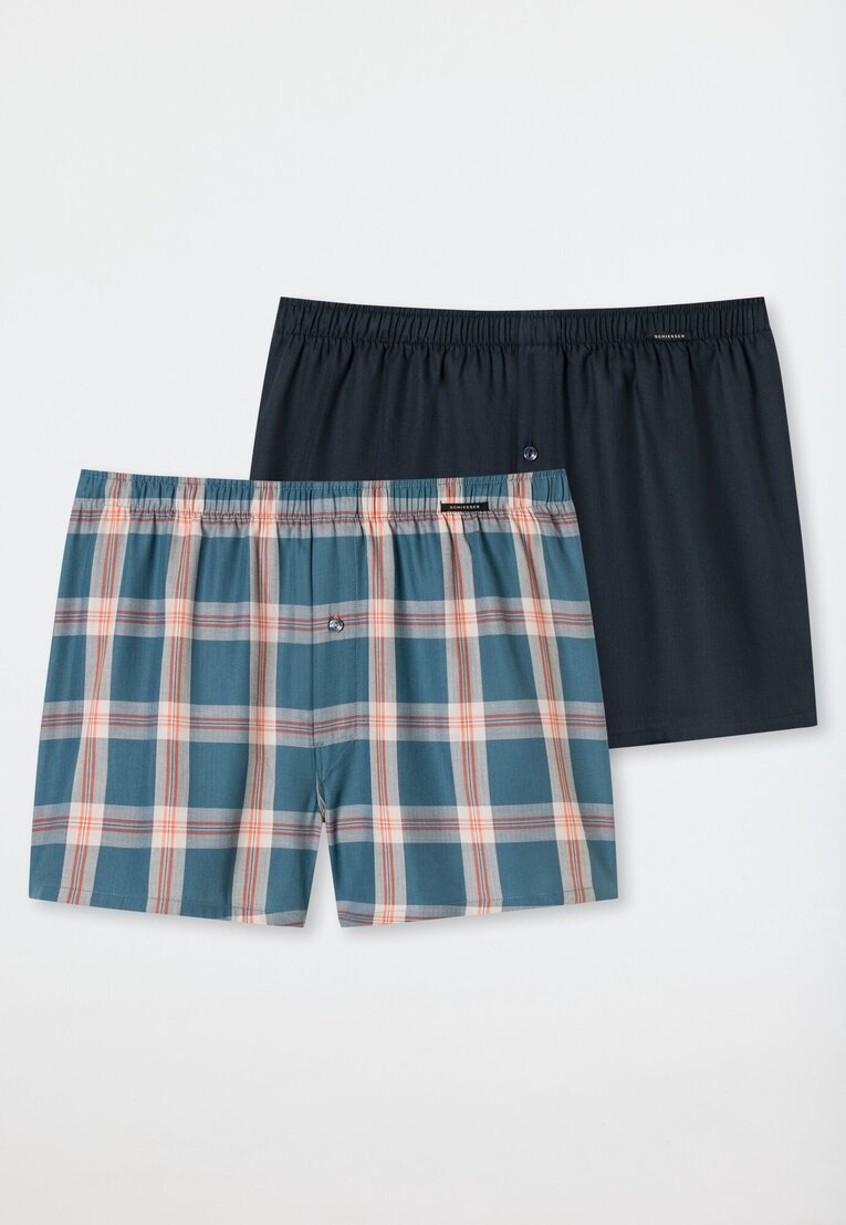 Boxershorts