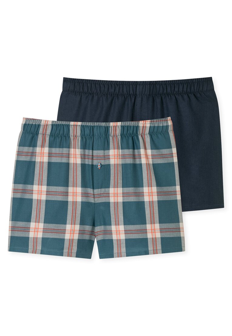 Boxershorts