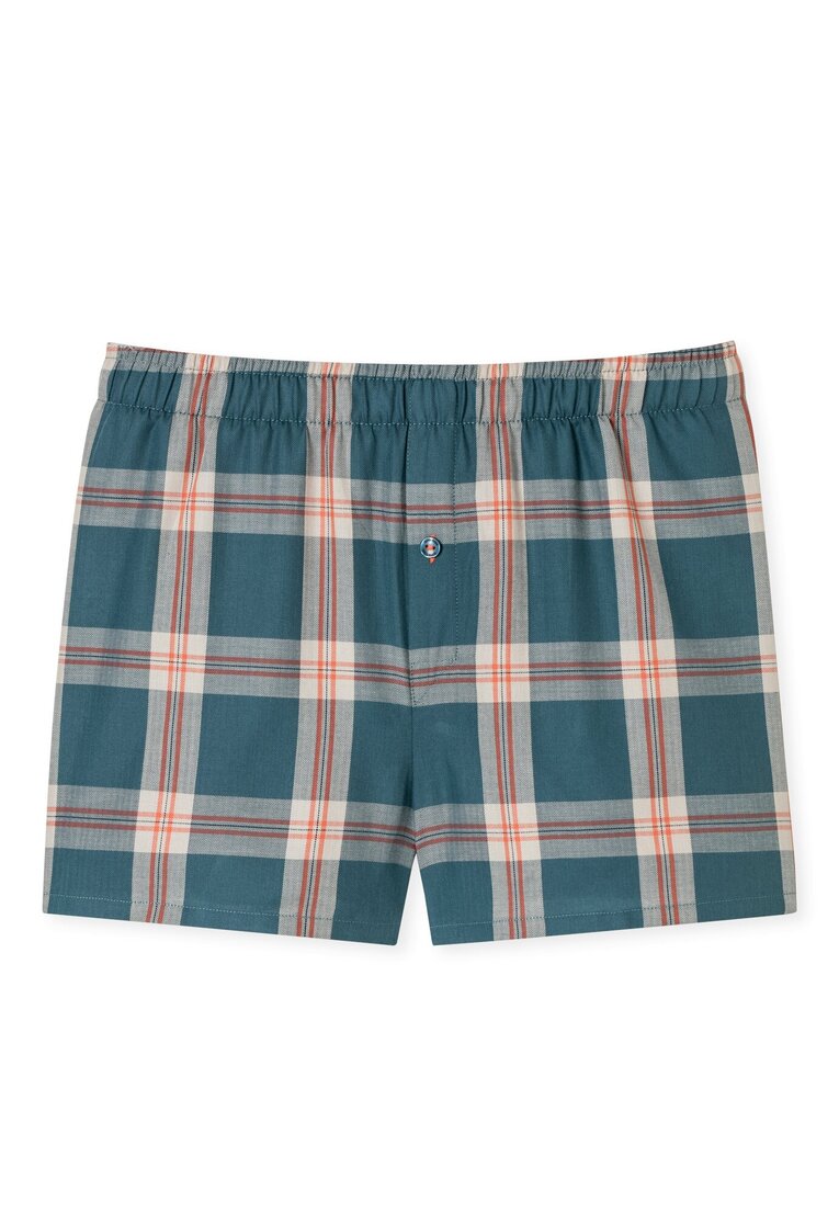 Boxershorts