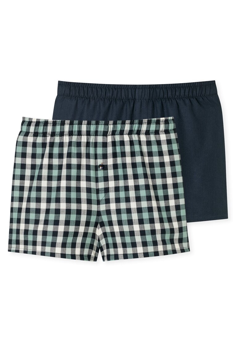 Boxershorts