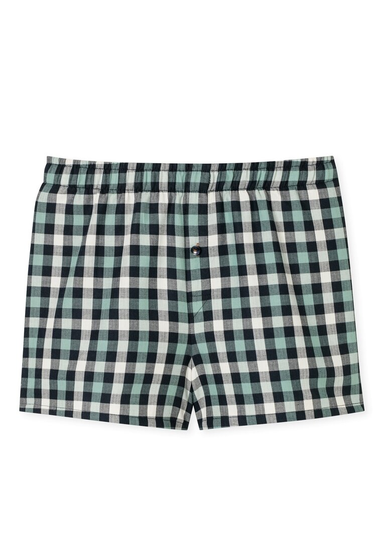 Boxershorts