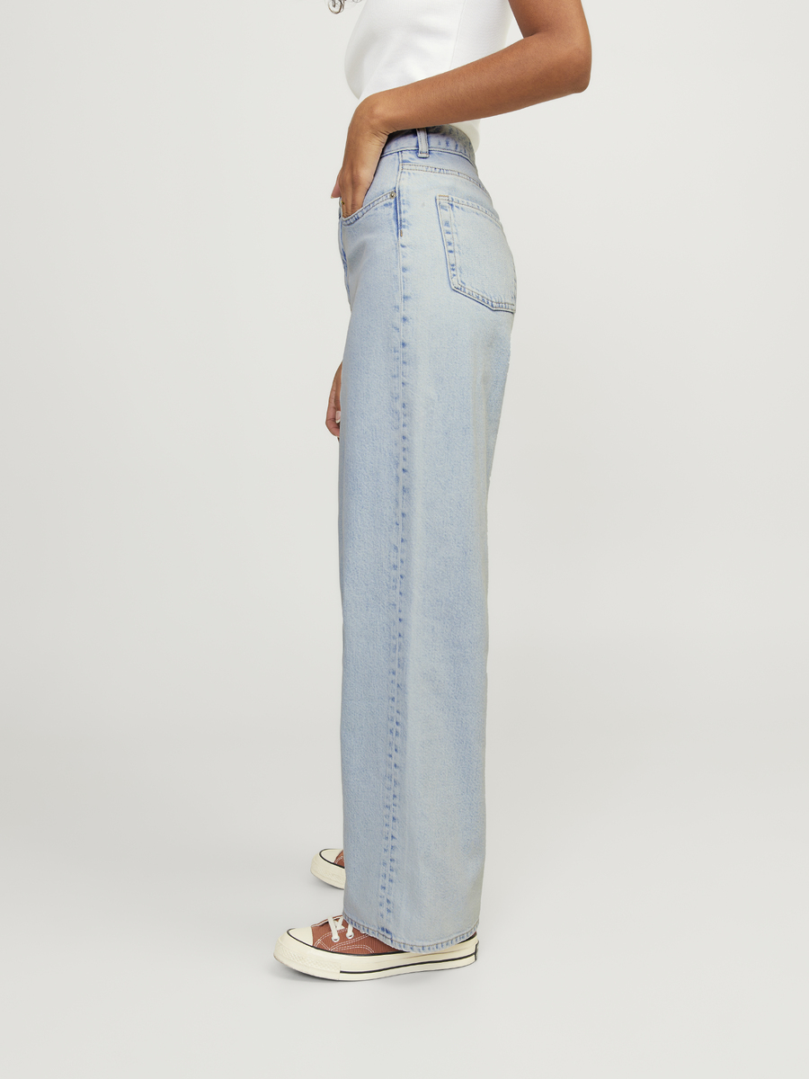 Broek van het merk Jjxx in het Jeans