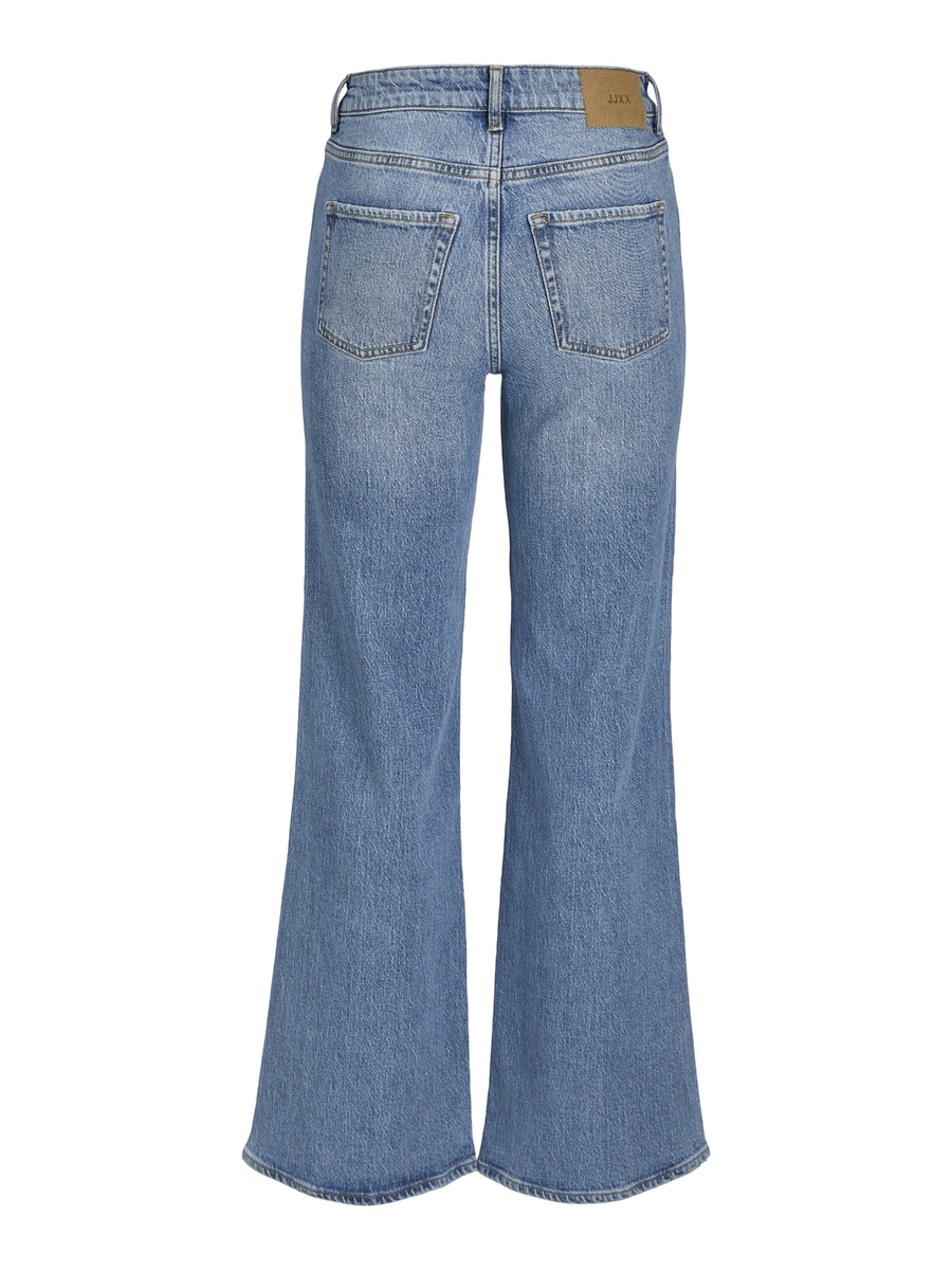 Broek van het merk Jjxx in het Jeans