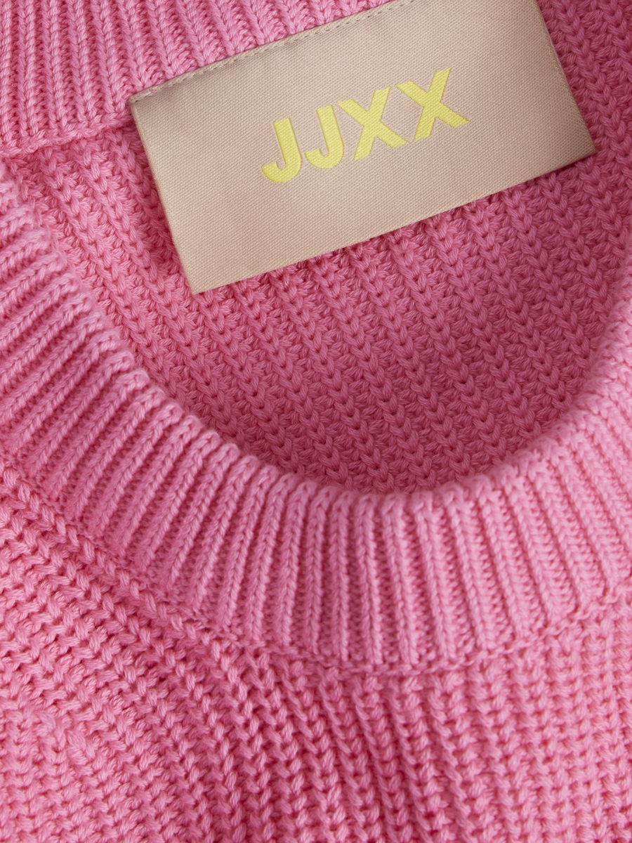 Pull van het merk Jjxx in het Roze