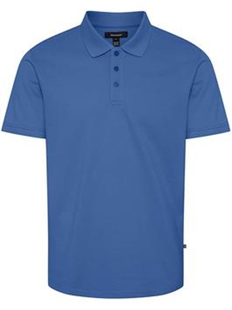 T-shirt van het merk Matinique in het Blauw