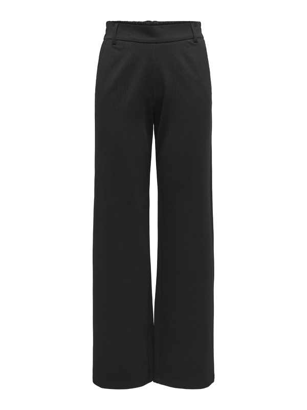 Broek van het merk Only in het Zwart