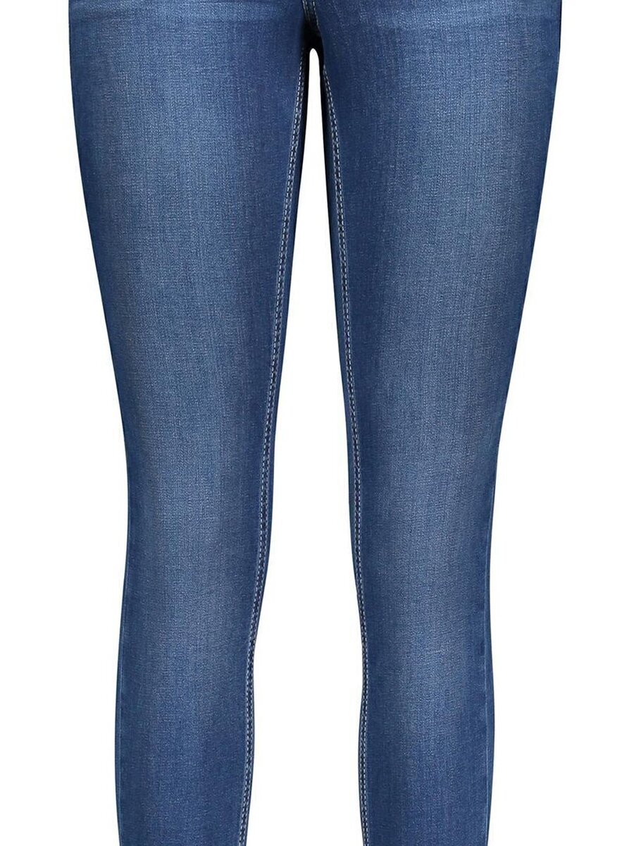 Broek van het merk Mac in het Jeans
