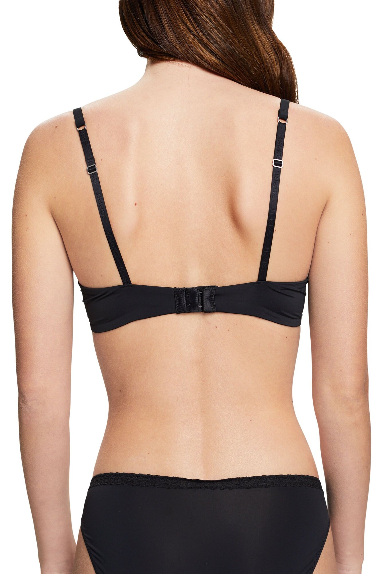 Bh - Esprit Bodywear - 993EF1T318 - Artex Fashion