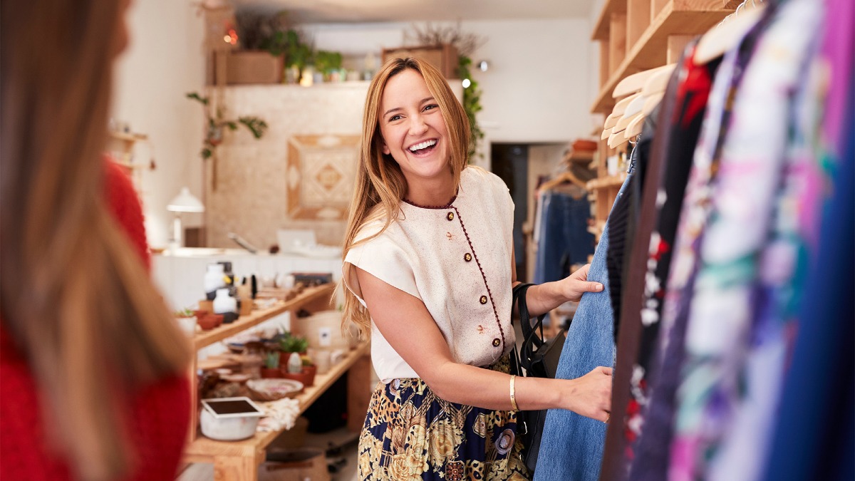 Spontaan solliciteren