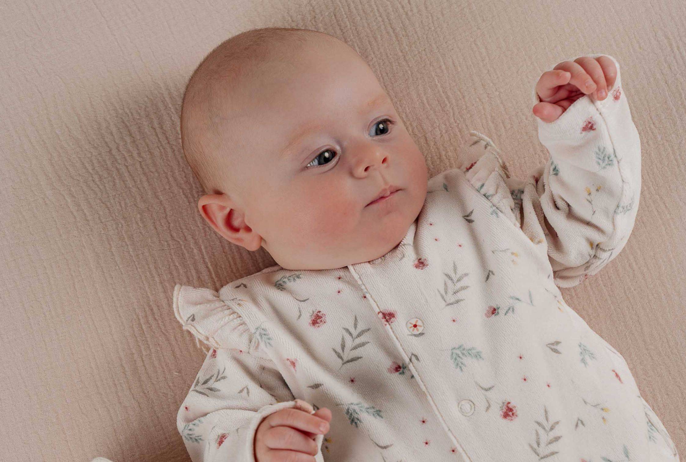 Noukies in de kijker