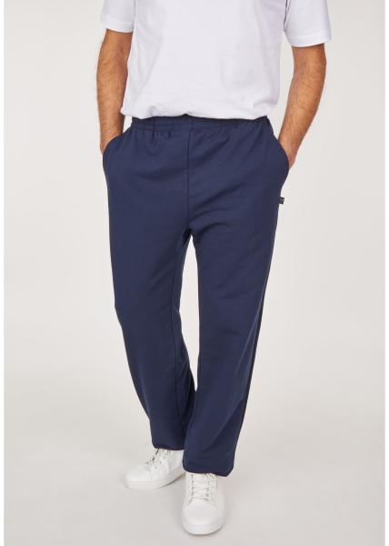 Afbeelding voor product Jogging van het merk Hajo in het Marine