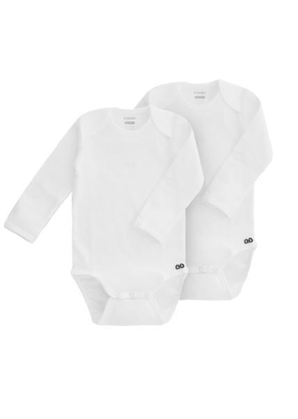 Afbeelding voor product Body van het merk Woody in het Wit