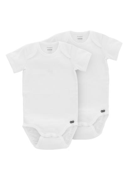 Afbeelding voor product Body van het merk Woody in het Wit