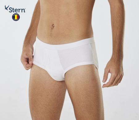 Afbeelding voor product Slip van het merk Stern in het Wit