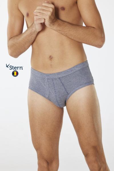 Afbeelding voor product Slip van het merk Stern in het Blauw