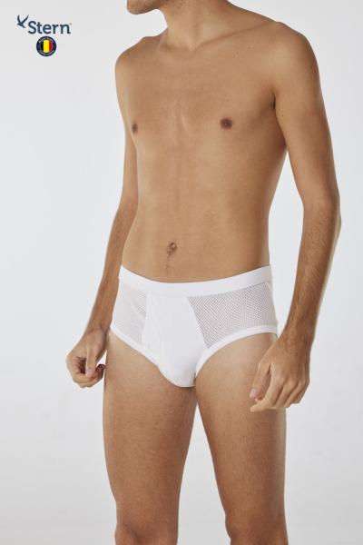 Afbeelding voor product Slip van het merk Stern in het Wit