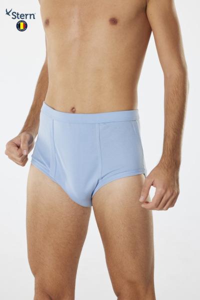 Afbeelding voor product Slip van het merk Stern in het Blauw