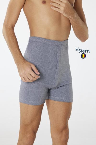 Afbeelding voor product Slip van het merk Stern in het Blauw