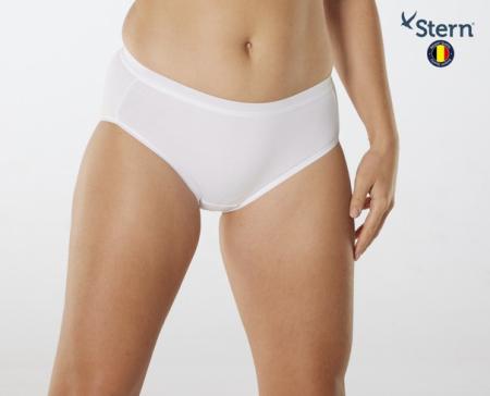 Afbeelding voor product Slip van het merk Stern in het Wit