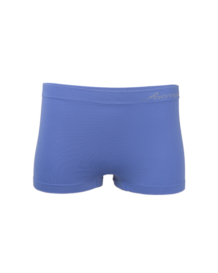 Afbeelding voor product Boxer van het merk Footsie in het Blauw